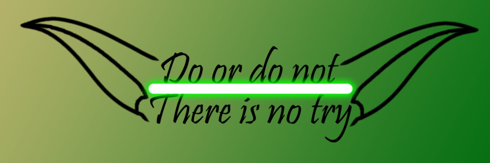 Loy banner