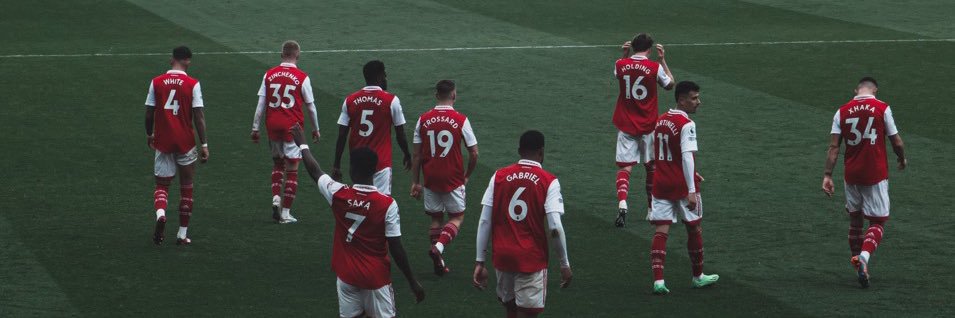 karimz94's profile banner image