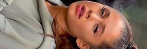 BALDINGSTANS's profile banner image