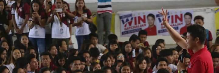 SiKuyaWin's profile banner image