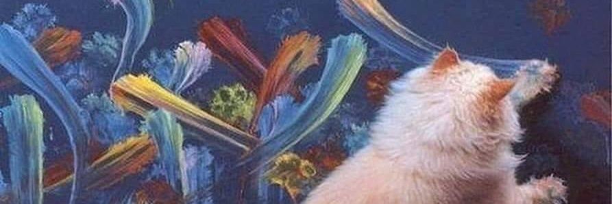 InsCorts's profile banner image