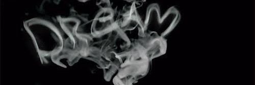 tunde_modo's profile banner image