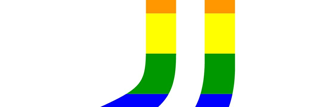 GigiSolazzo's profile banner image
