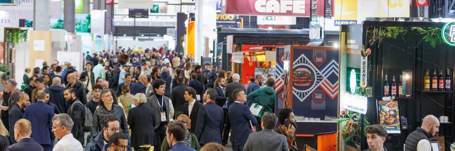 Franchise_Expo's profile banner image