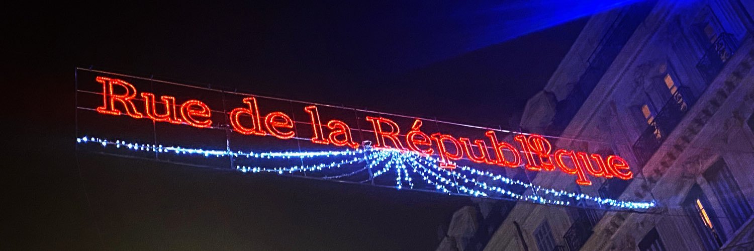 ⒜⒧⒠⒳⒜⒩⒟⒭⒜ ⒜⒝⒝⒜⒮⒮⒤ banner