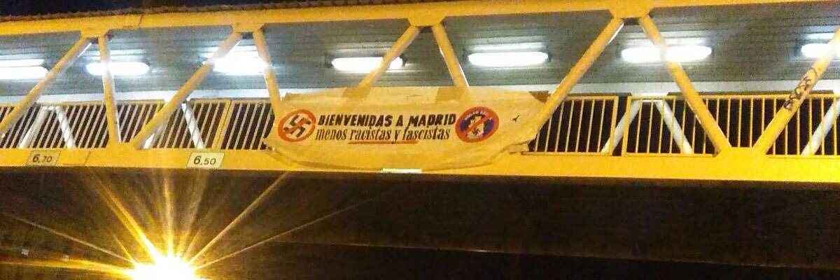 EsporaNegra76's profile banner image