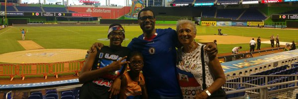 GDMetellus8 Profile Banner