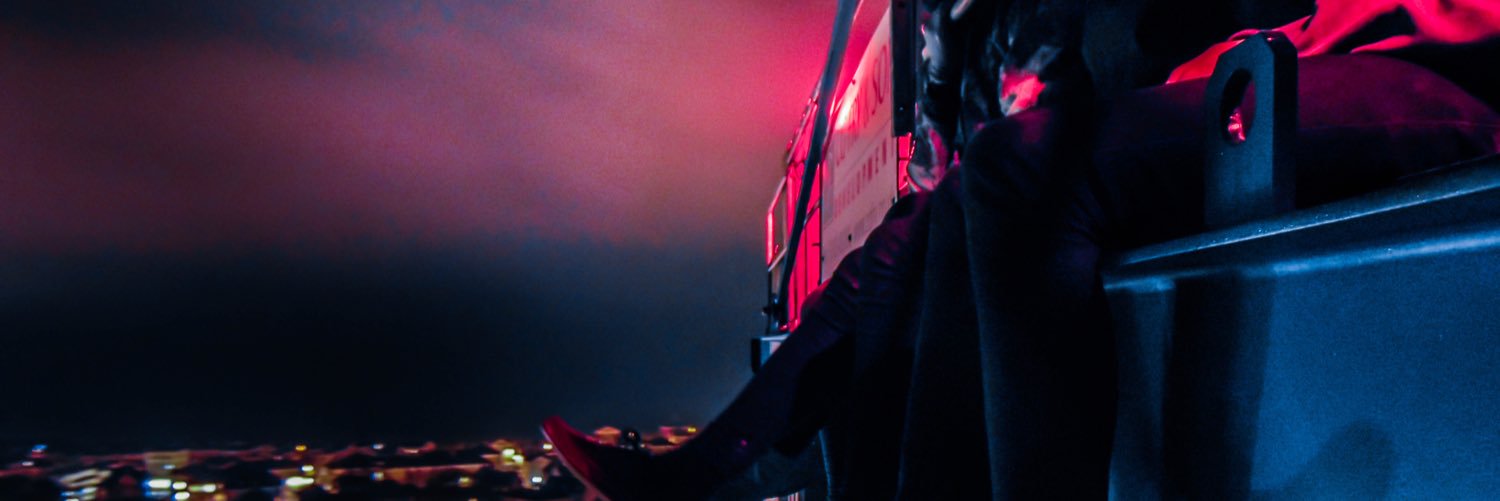 DanCutts208's profile banner image