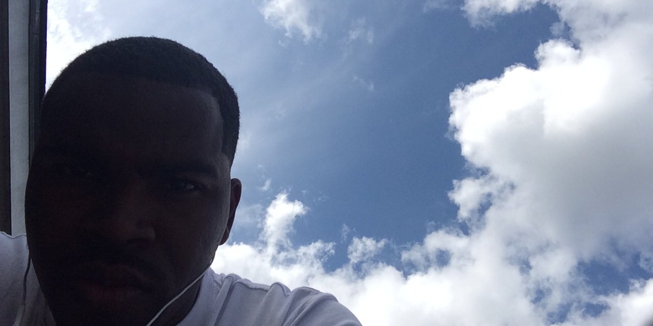 Monster&Da2C'sDad banner