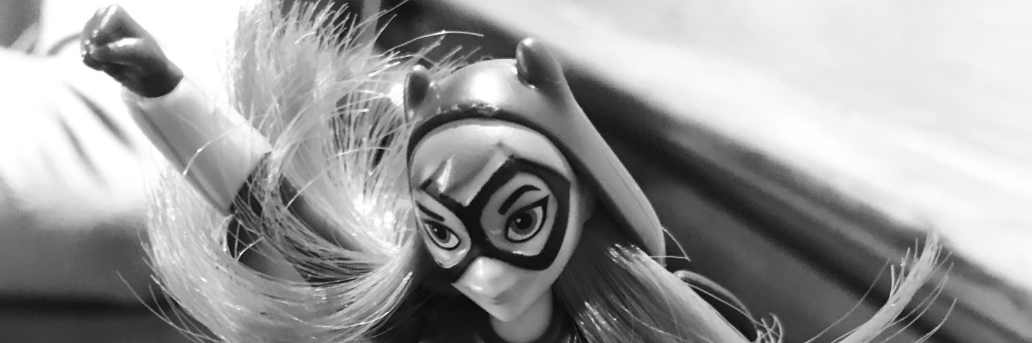 Julipauld's profile banner image