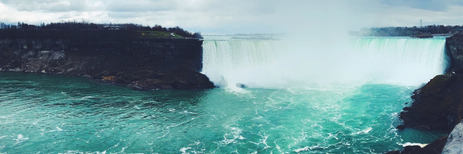 A_Lloyd7's profile banner image