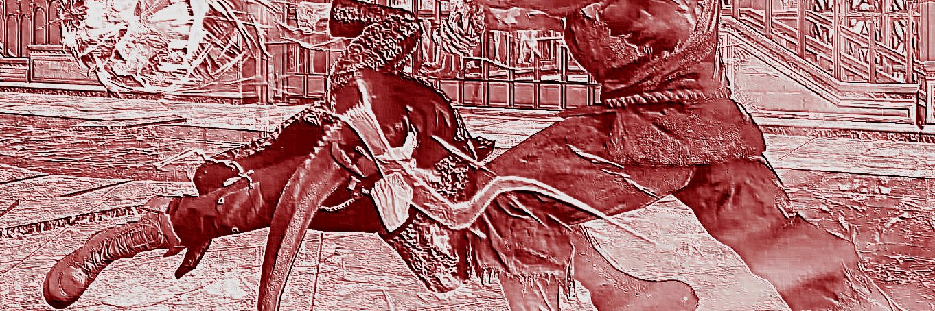 Dead_Lit's profile banner image