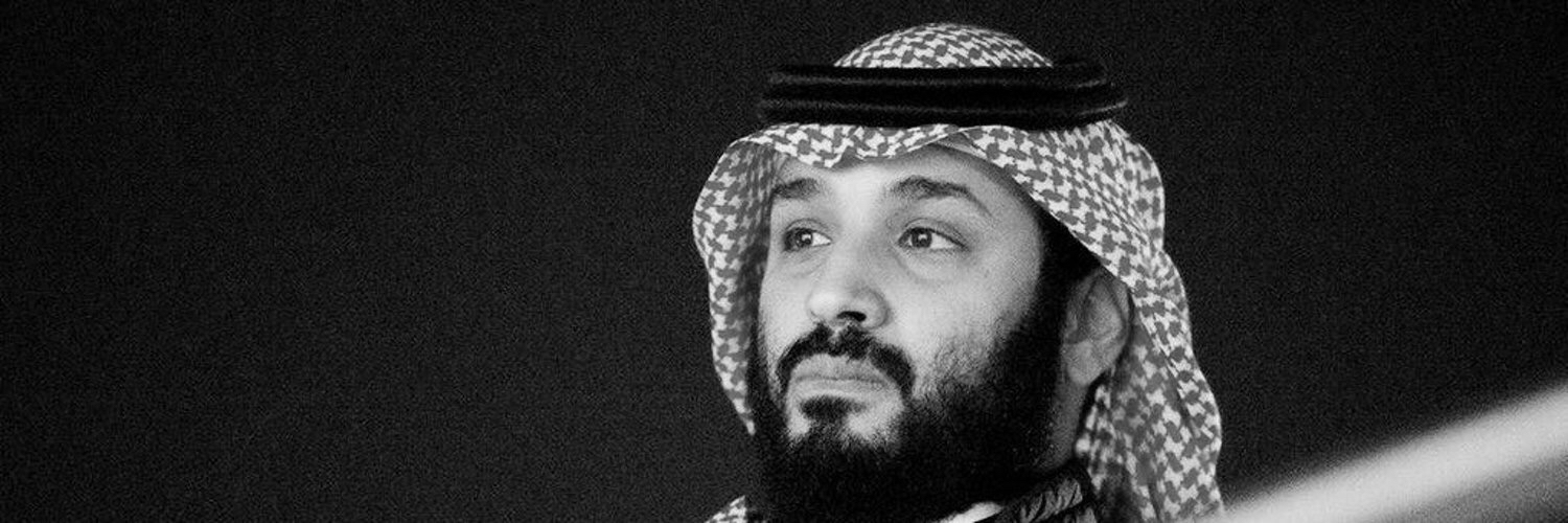 Eng1Turki's profile banner image