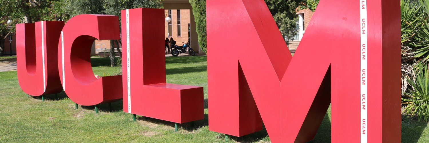 Miguel Ángel Collado banner