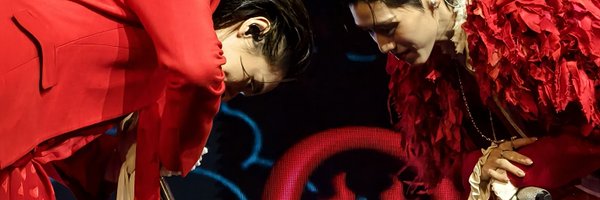 rEEI3mA_i Profile Banner