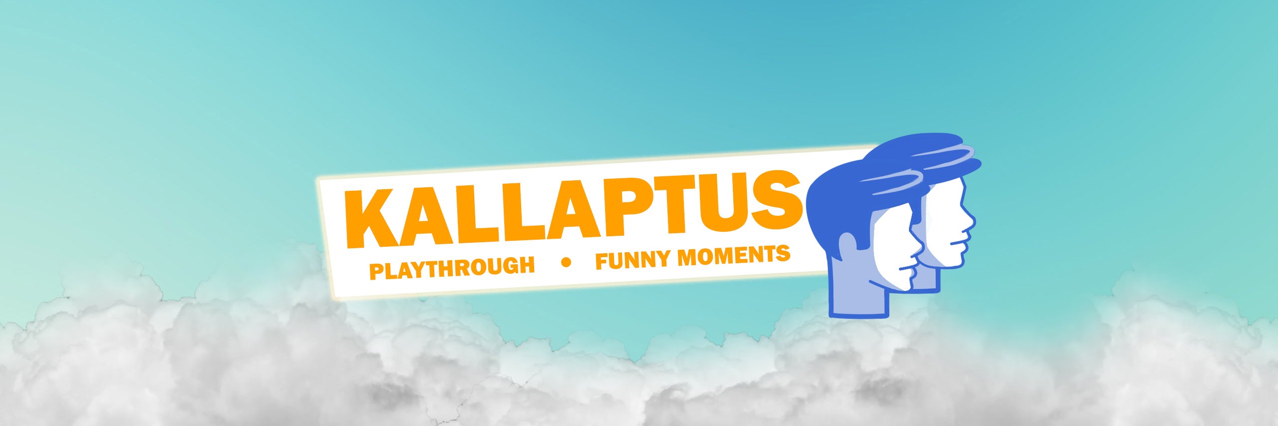 AR_Gameplay's profile banner image