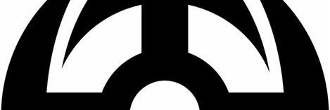 SmalIPaul's profile banner image