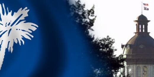 BFrankBoydSC's profile banner image