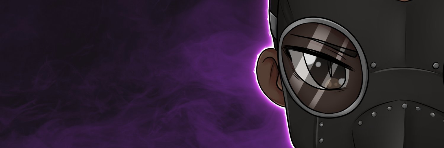 KingxInfamous banner