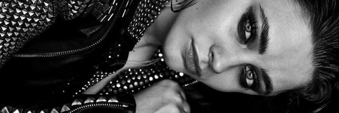 dricajusara's profile banner image