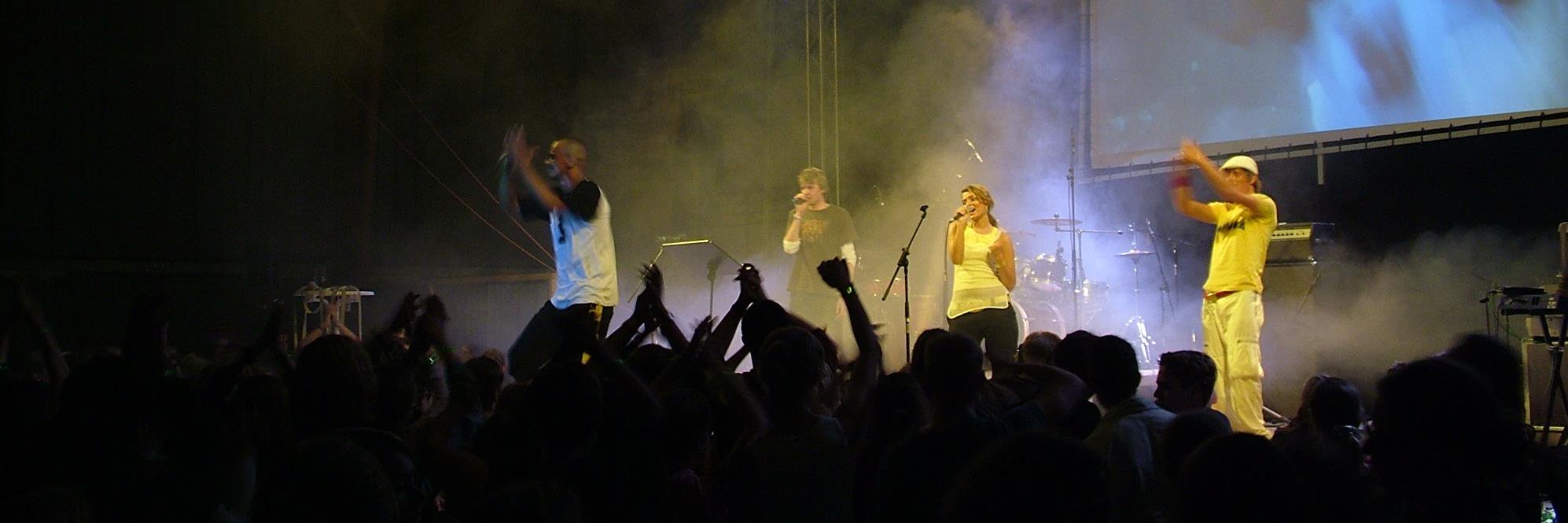 2schneidig's profile banner image