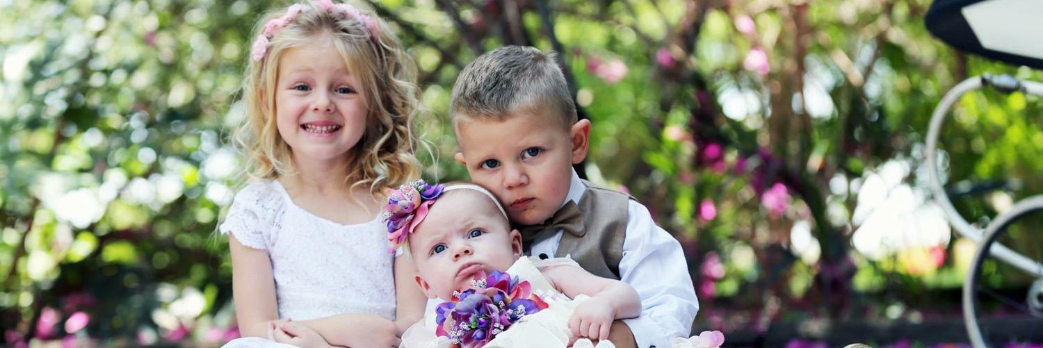 Steph_vd_Merwe's profile banner image