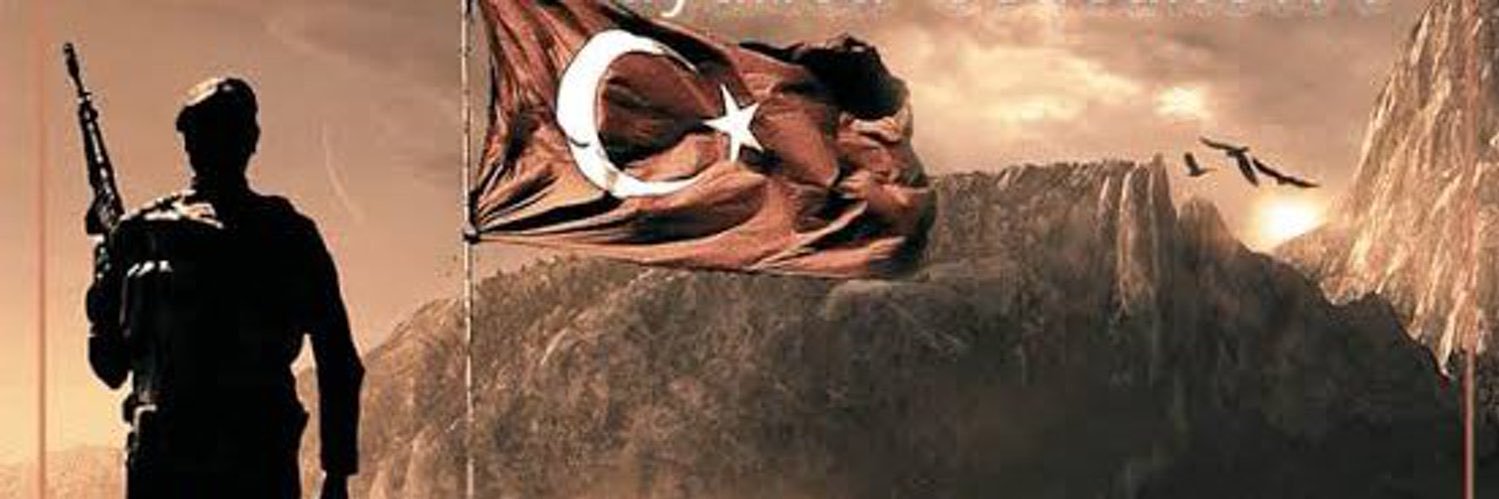 serhatyok's profile banner image
