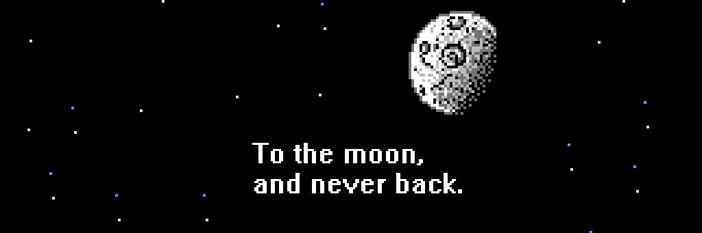 xMadelRaeMason's profile banner image