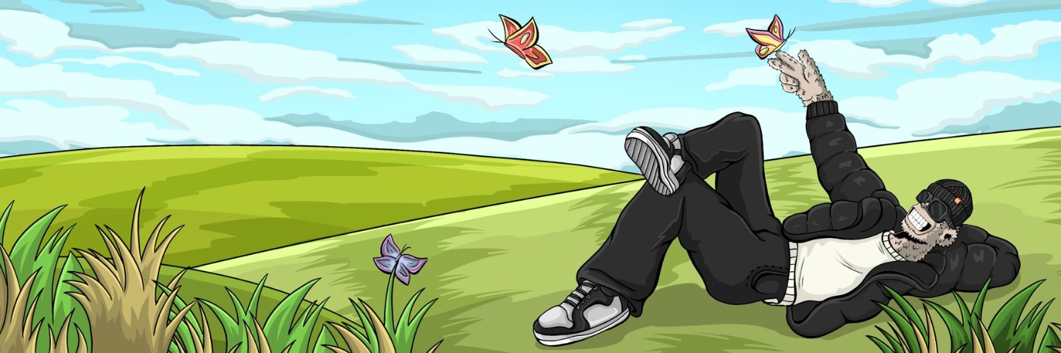 VoyagerAlts's profile banner image