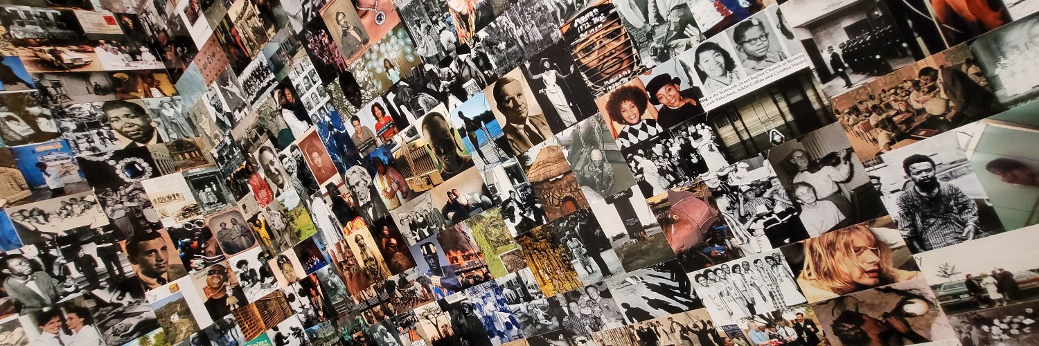 Rafael Quiñónez C.🇸🇻 banner