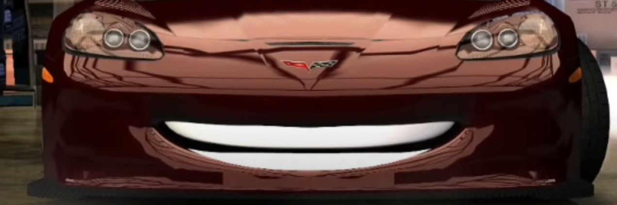 bababazooka69's profile banner image