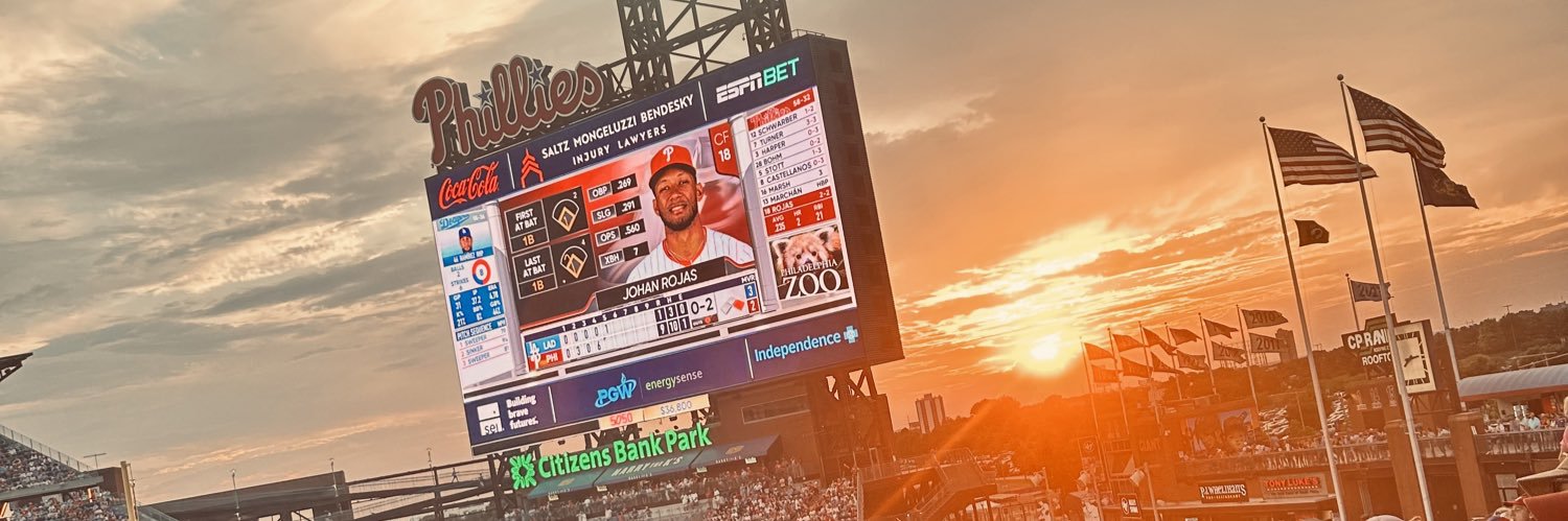 gi banner