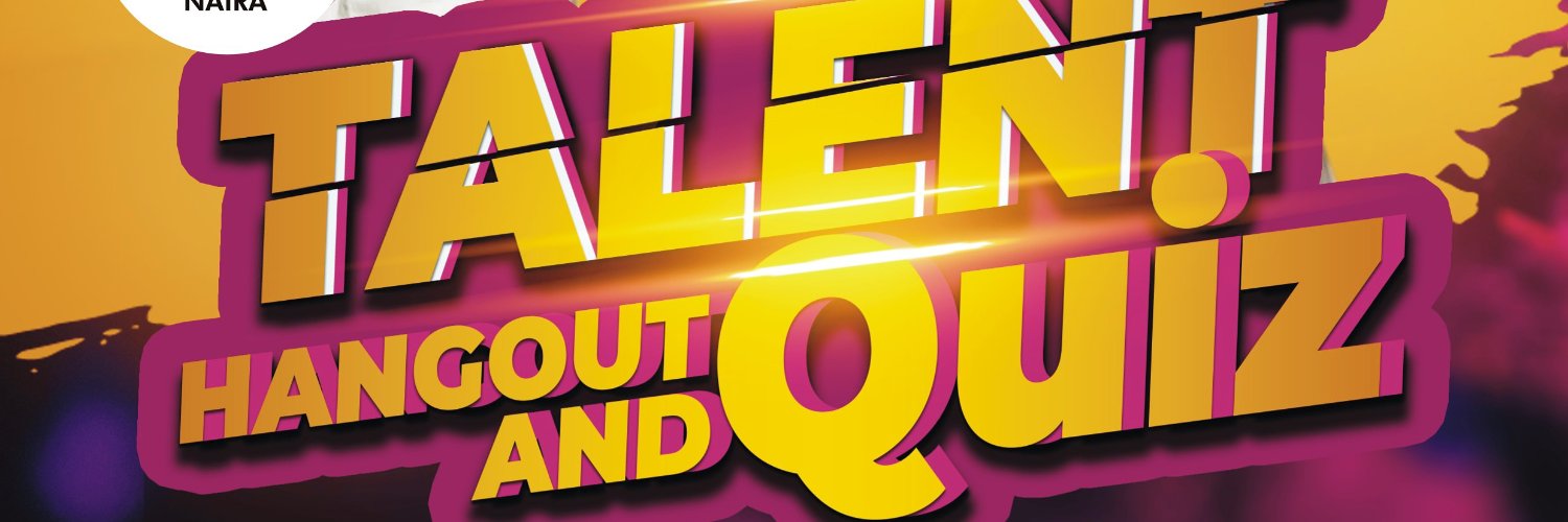 orangekonnet's profile banner image