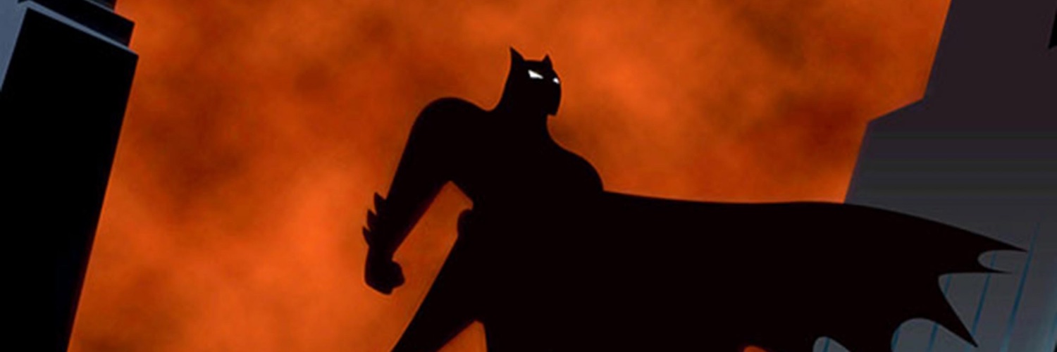 DuragDaf's profile banner image