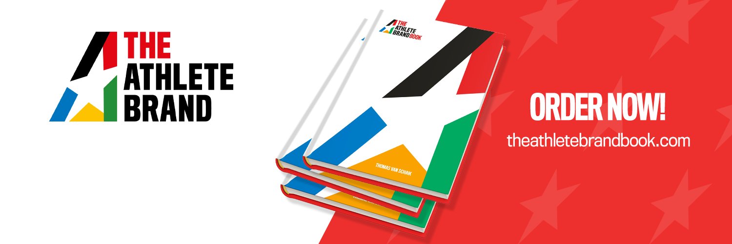 Thomas van Schaik banner