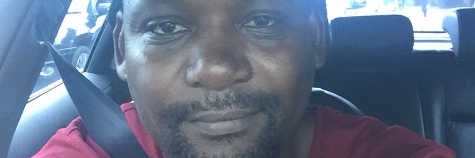 janbosire's profile banner image