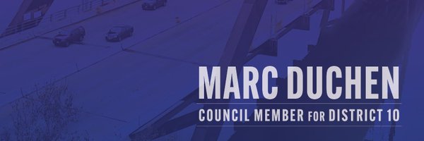 Marc4AustinD10 Profile Banner