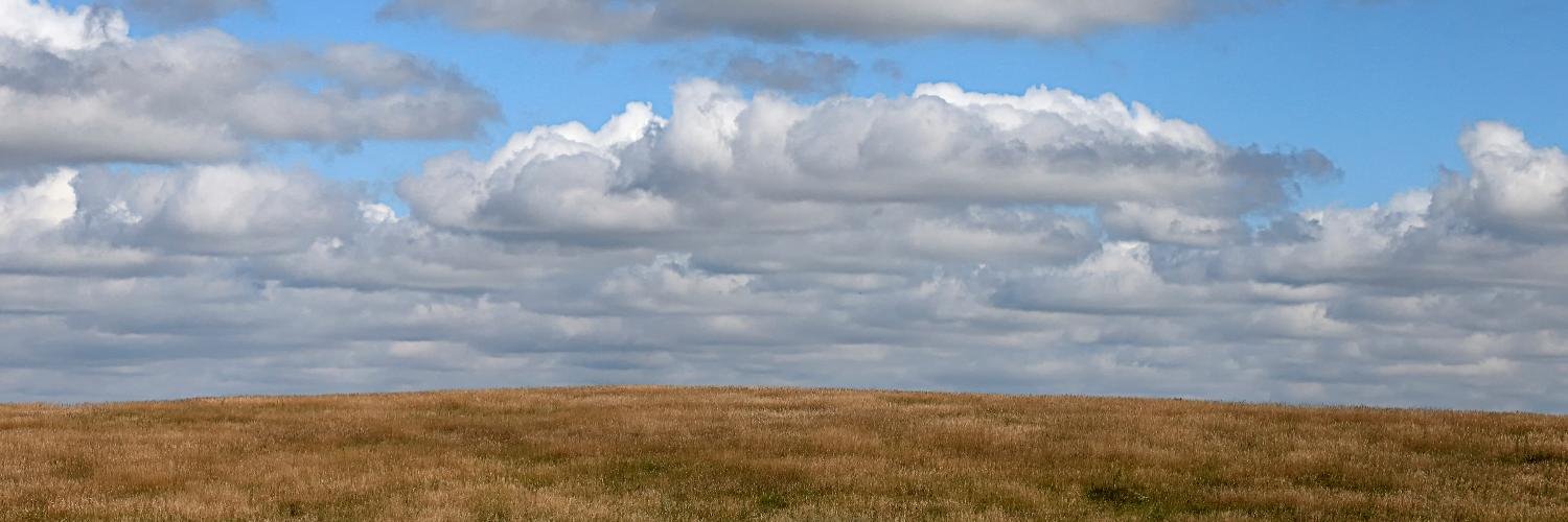 BrownsRanch's profile banner image