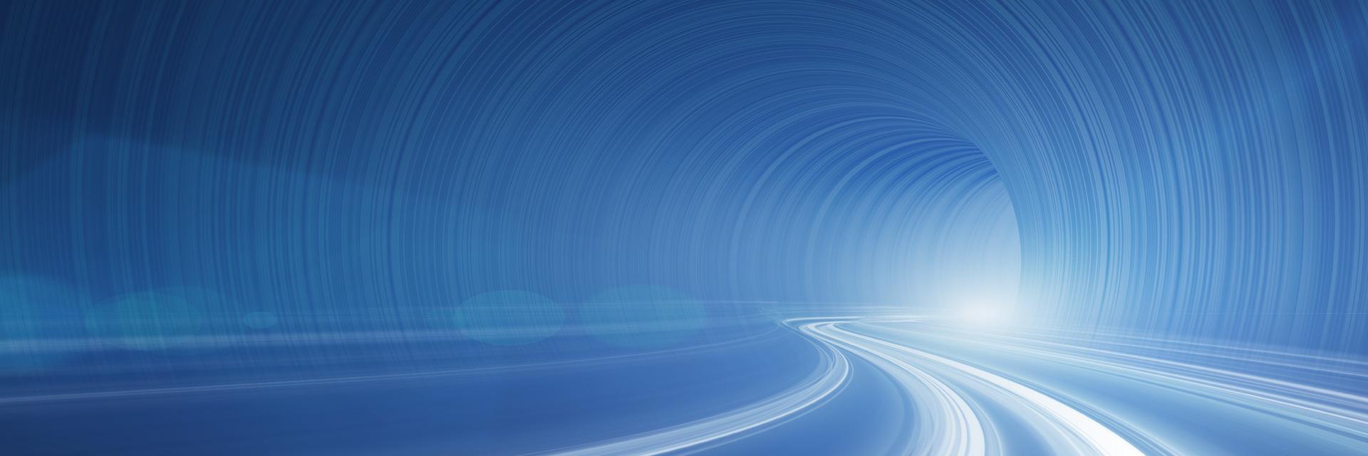 Kilpatrick Townsend IP Law banner