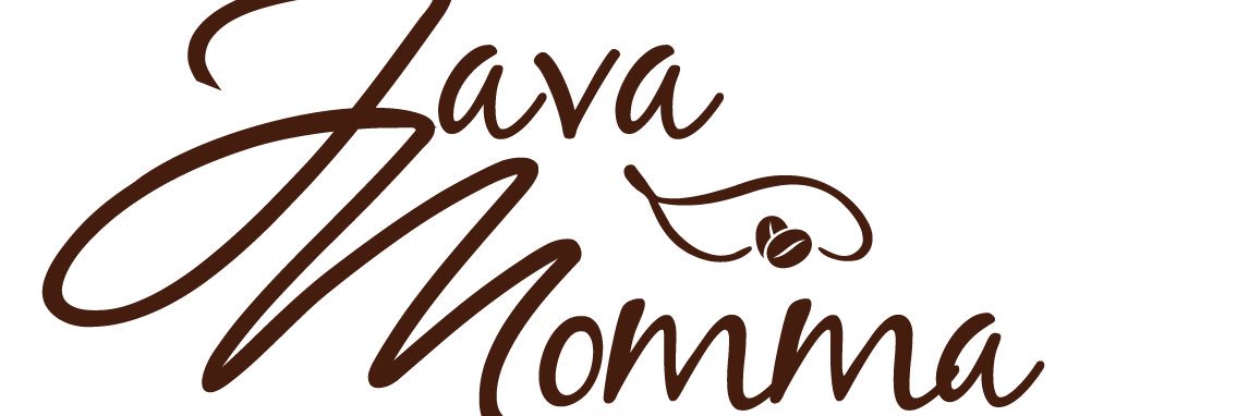 coffeerotation's profile banner image