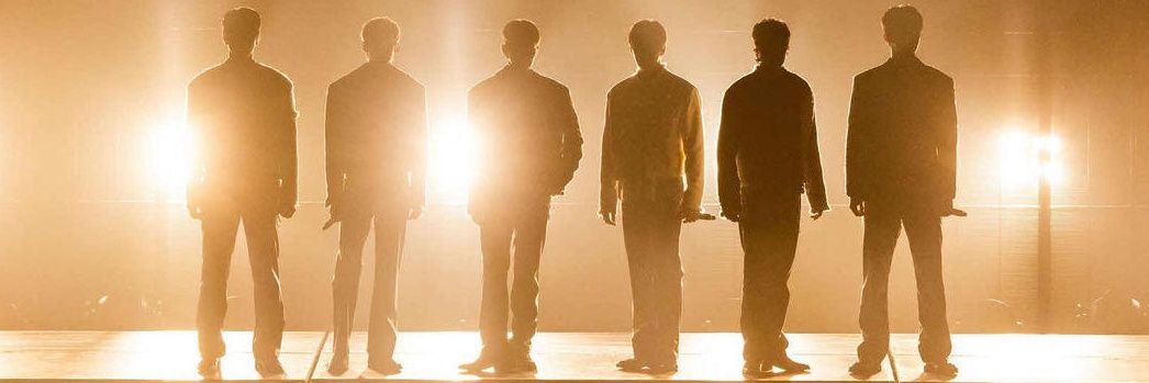 KCy21's profile banner image