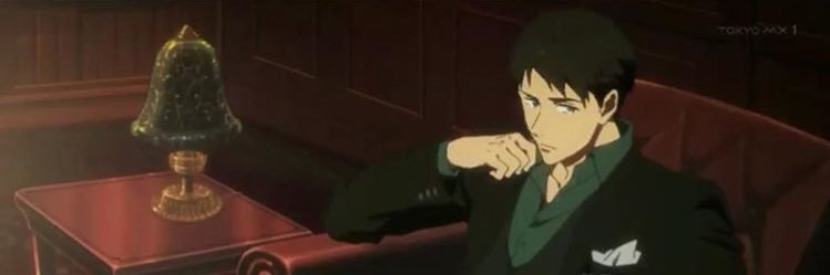Shark_Sousuke's profile banner image