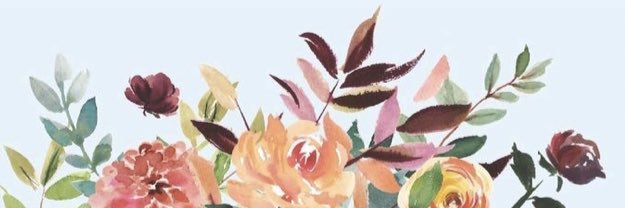 brodieOT's profile banner image