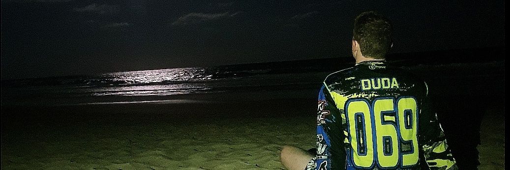 Dudyon's profile banner image