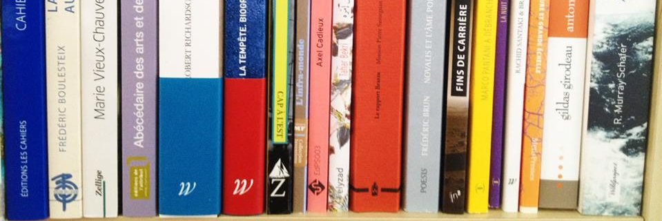 Pollen Diffusion banner