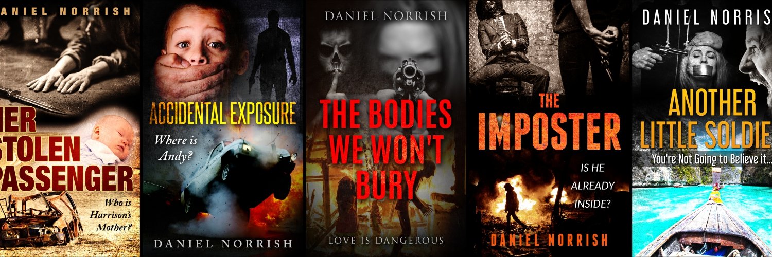 daniel_norrish's profile banner image