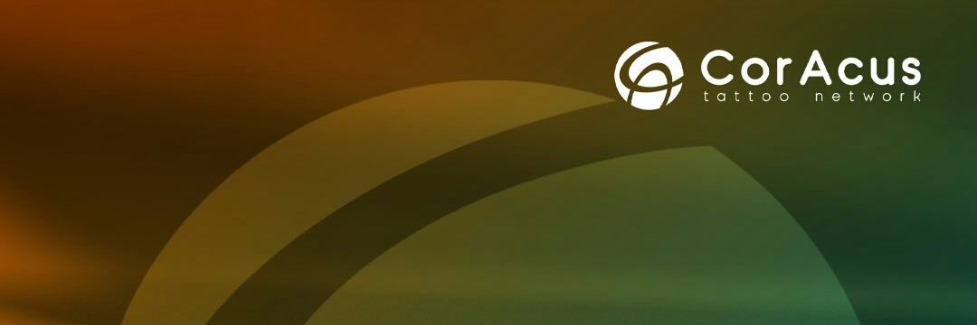 coracustattoo's profile banner image