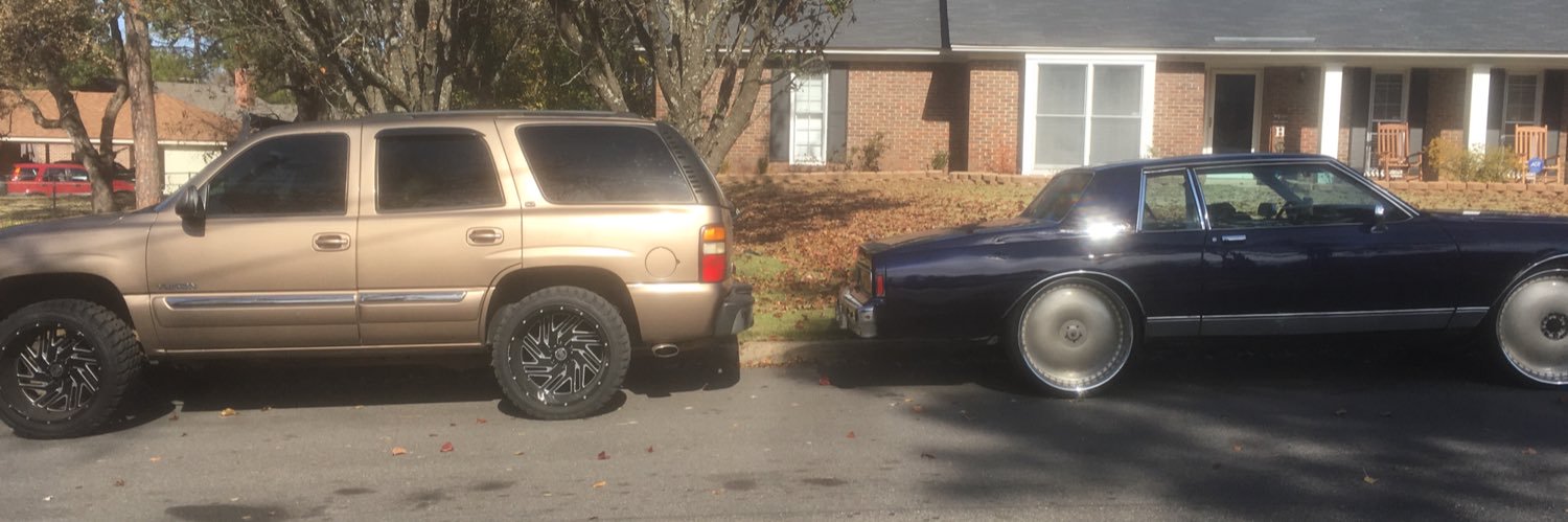 Bankroll_Bolo's profile banner image