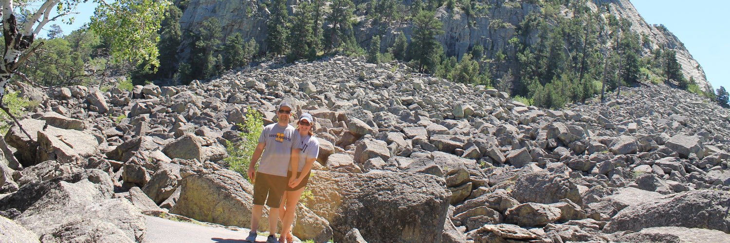 kelseyrohrig's profile banner image