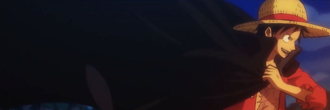 mathehooo's profile banner image